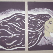 Siren